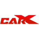 CarX Technologies