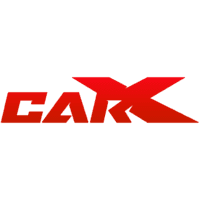 CarX Technologies