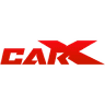 CarX Technologies