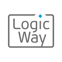  Logic Way