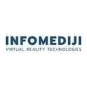 Infomediji