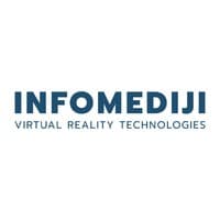 Infomediji