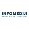 Infomediji