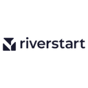Riverstart