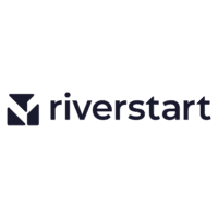 Riverstart