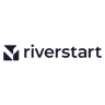 Riverstart