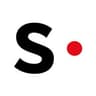 Scalable Solutions