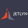 JETLYN
