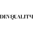 Devquality