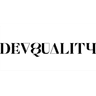 Devquality