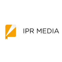 IPR MEDIA