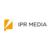 IPR MEDIA
