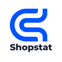 Shopstat