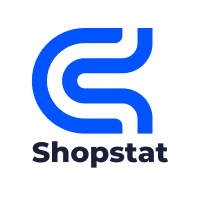 Shopstat