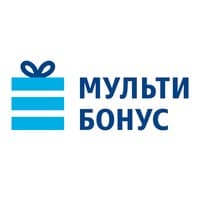Мультибонус (ВТБ)