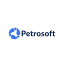 Petrosoft LLC