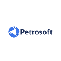 Petrosoft LLC