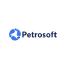 Petrosoft LLC