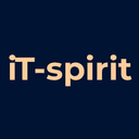 IT Spirit