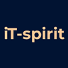 IT Spirit