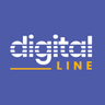 Digital line