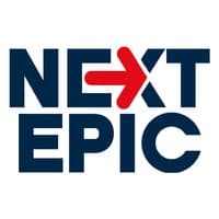 NEXTEPIC
