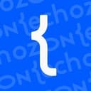 OZON