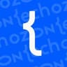 OZON