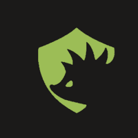 WebGears Services LTD