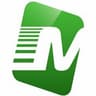 Megagroup