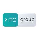 ITQ