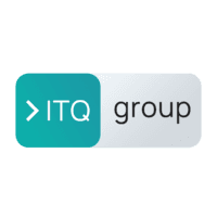 ITQ