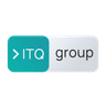 ITQ