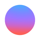 Лайв Тайпинг