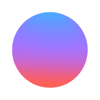 Лайв Тайпинг