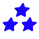 TrafficStars