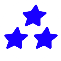 TrafficStars