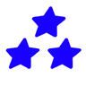 TrafficStars