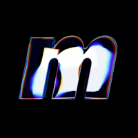 Продуктовая лаборатория Mish