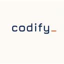 CodifySoft