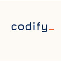 CodifySoft