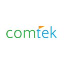 COMTEK Inc.