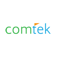 COMTEK Inc.