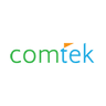 COMTEK Inc.
