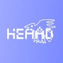Heaad