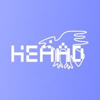 Heaad