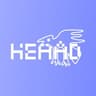 Heaad