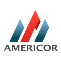 Americor