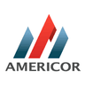 Americor