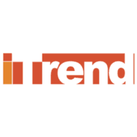 iTrend